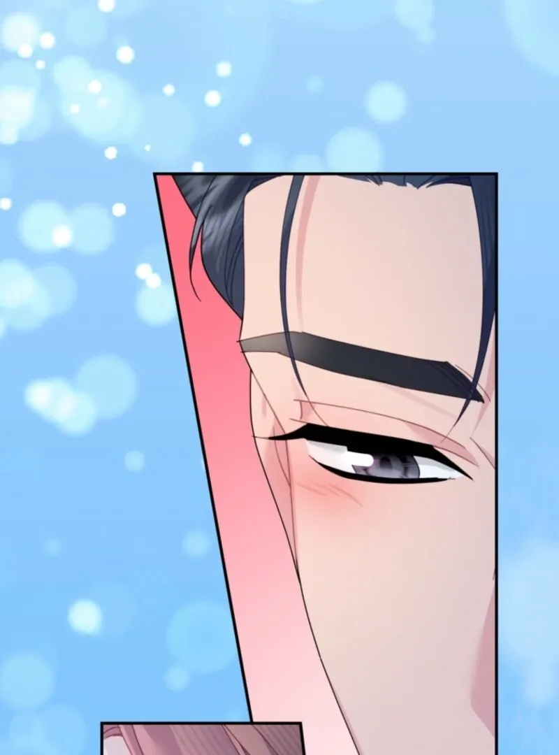 Read CARRIER FALCON PRINCESS chapter 133 image 89 on Lezhin