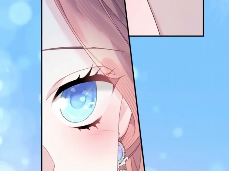 Read CARRIER FALCON PRINCESS chapter 133 image 90 on Lezhin