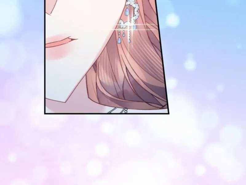 Read CARRIER FALCON PRINCESS chapter 133 image 91 on Lezhin