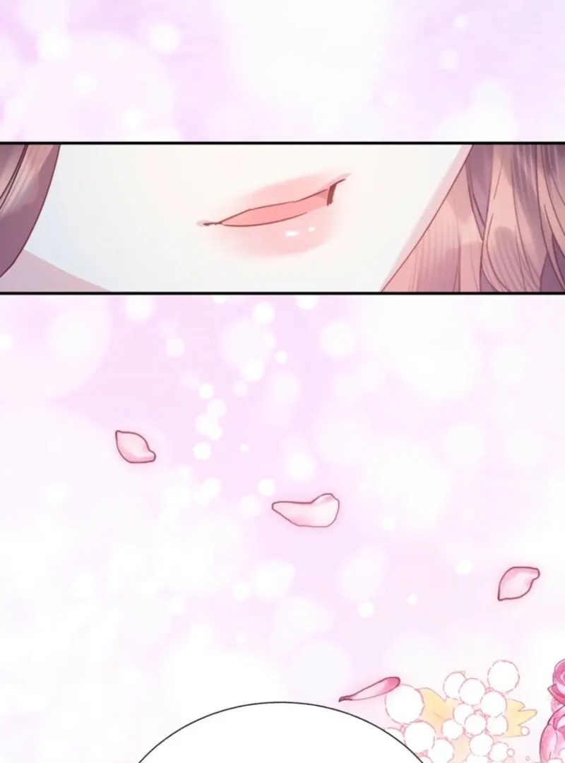 Read CARRIER FALCON PRINCESS chapter 133 image 92 on Lezhin