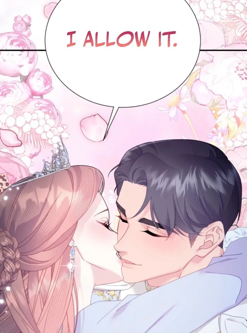 Read CARRIER FALCON PRINCESS chapter 133 image 93 on Lezhin