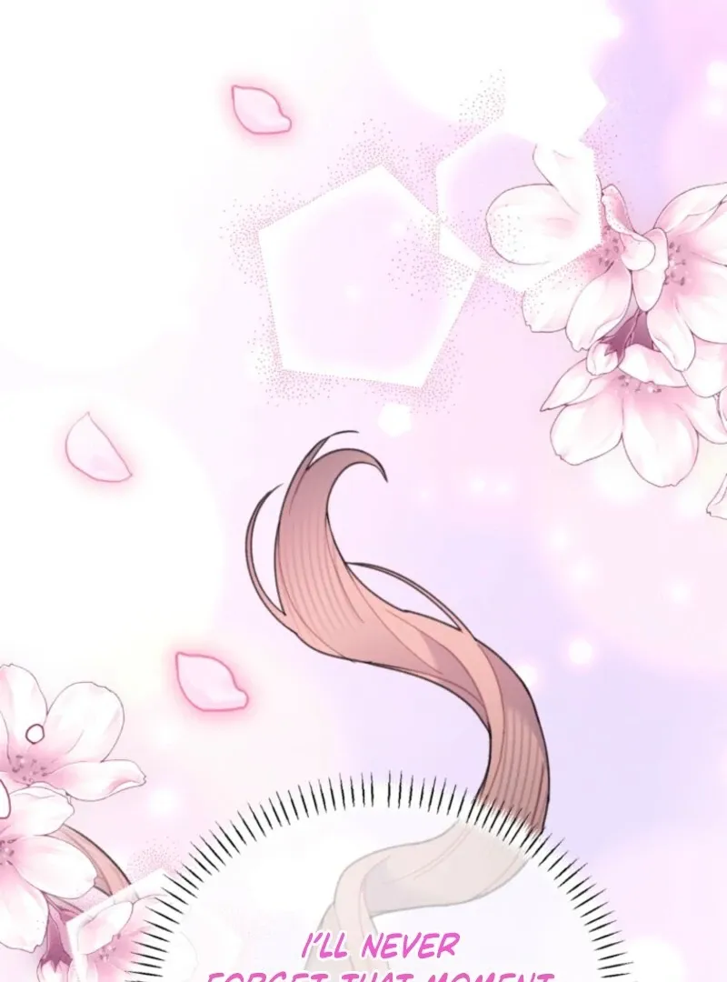 Read CARRIER FALCON PRINCESS chapter 133 image 96 on Lezhin