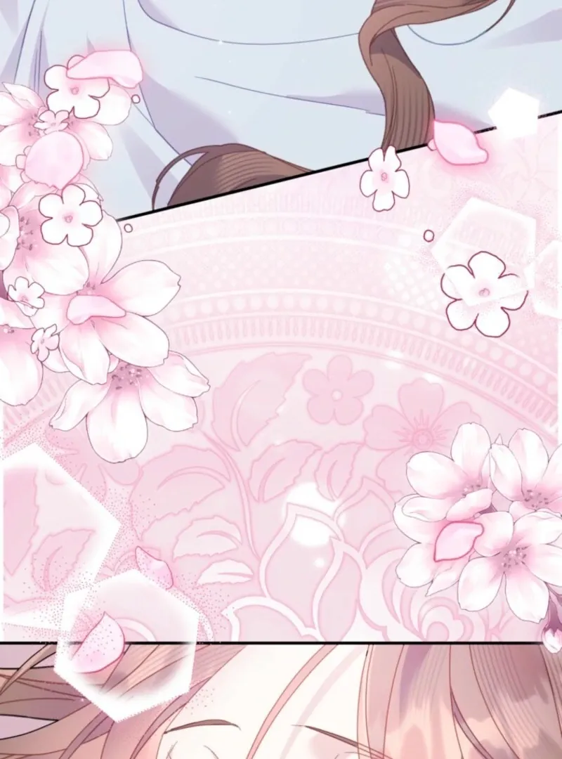 Read CARRIER FALCON PRINCESS chapter 133 image 98 on Lezhin