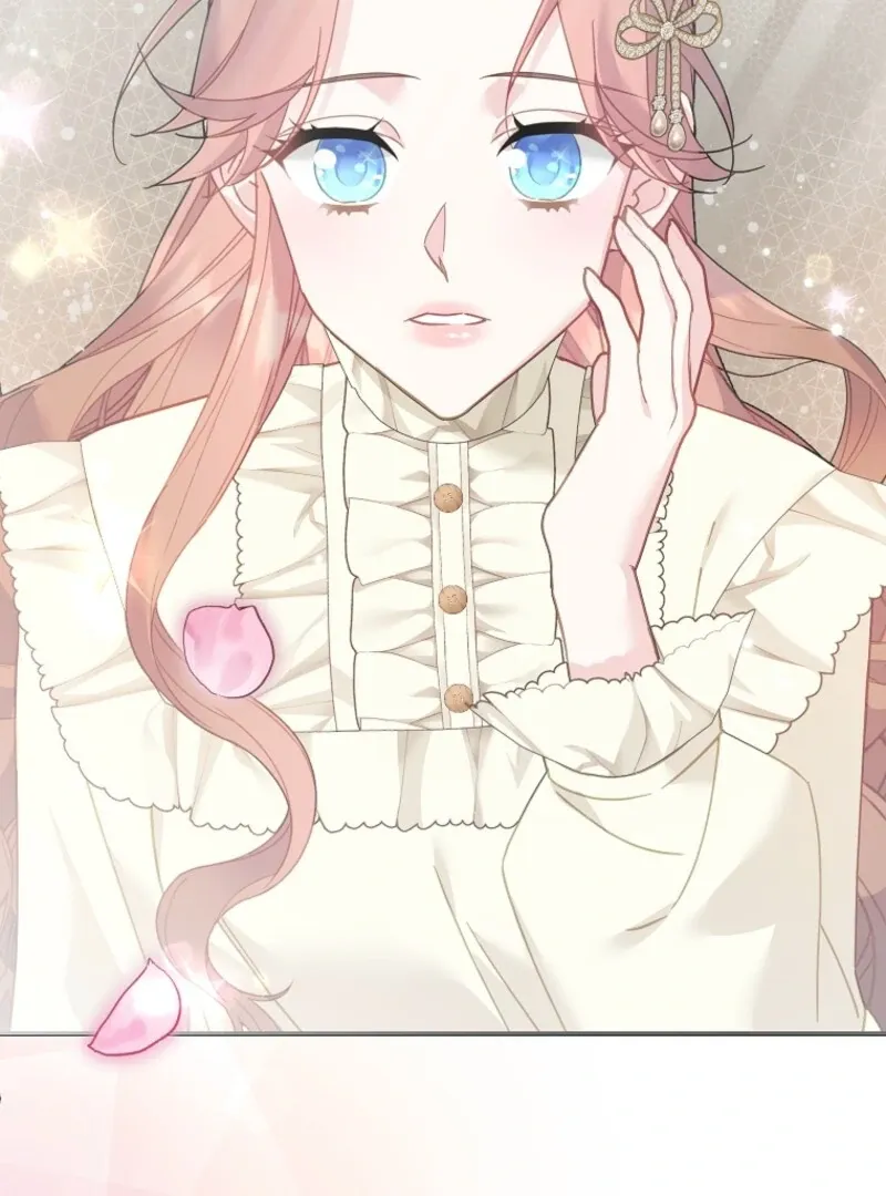 Read CARRIER FALCON PRINCESS chapter 134 image 10 on Lezhin