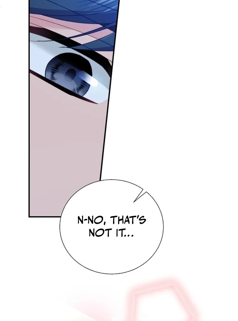 Read CARRIER FALCON PRINCESS chapter 134 image 100 on Lezhin