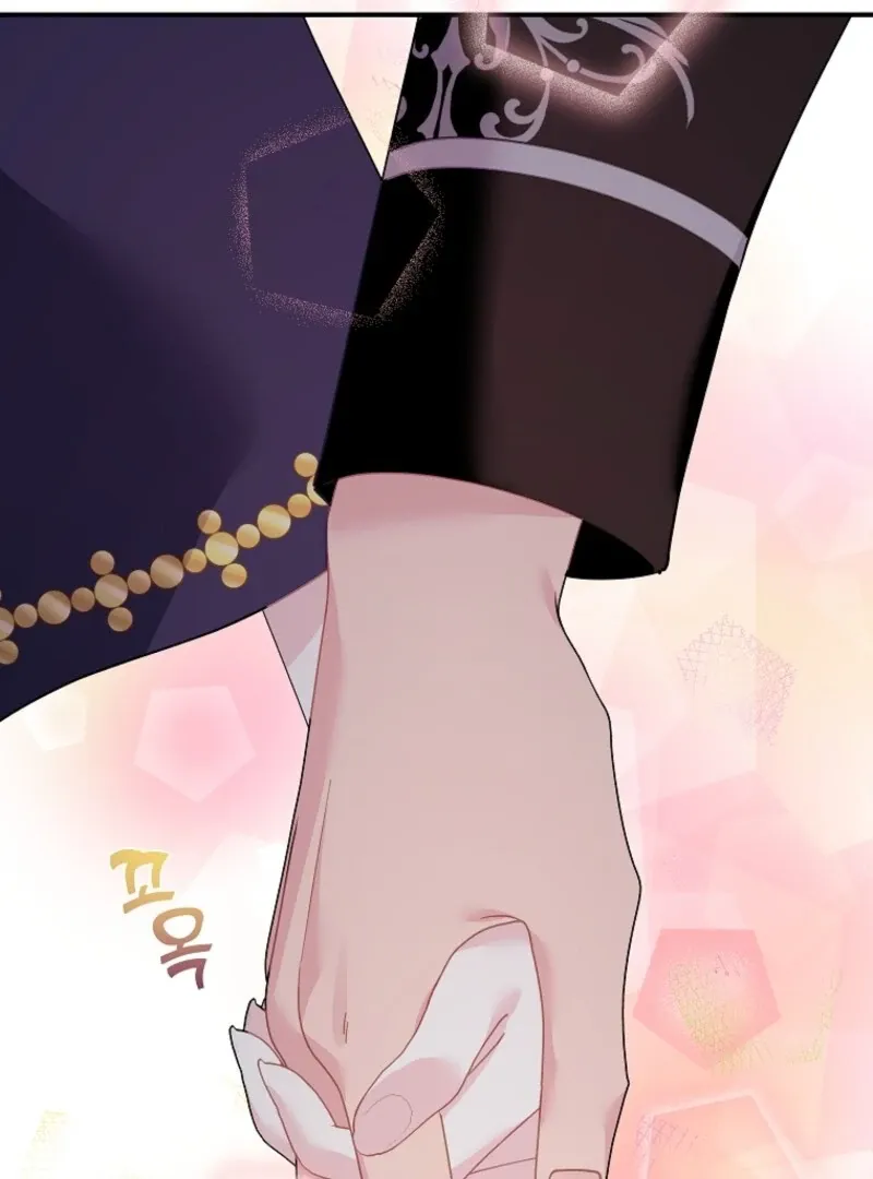 Read CARRIER FALCON PRINCESS chapter 134 image 101 on Lezhin
