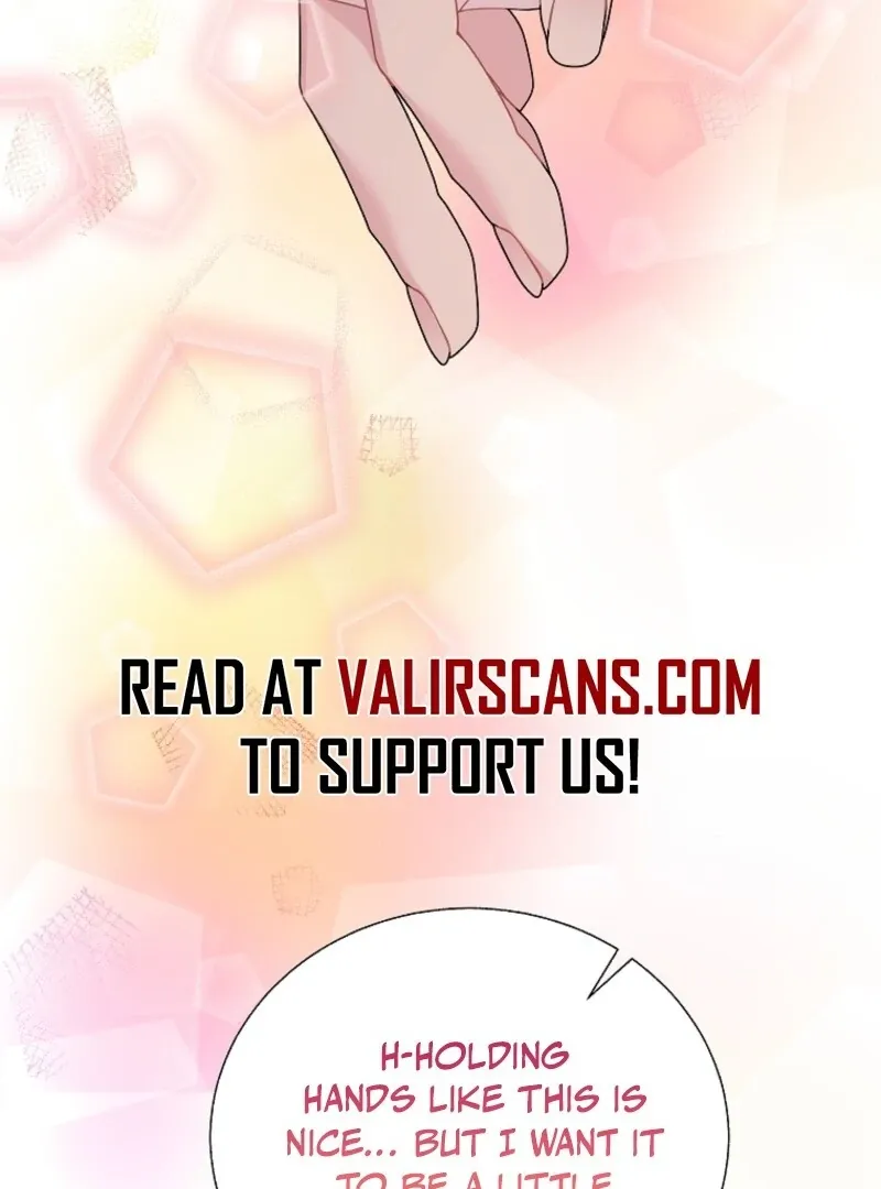 Read CARRIER FALCON PRINCESS chapter 134 image 102 on Lezhin