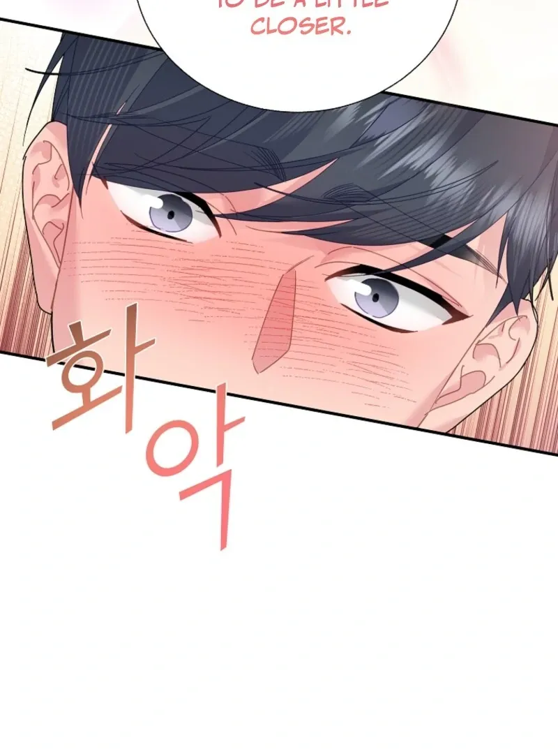 Read CARRIER FALCON PRINCESS chapter 134 image 103 on Lezhin