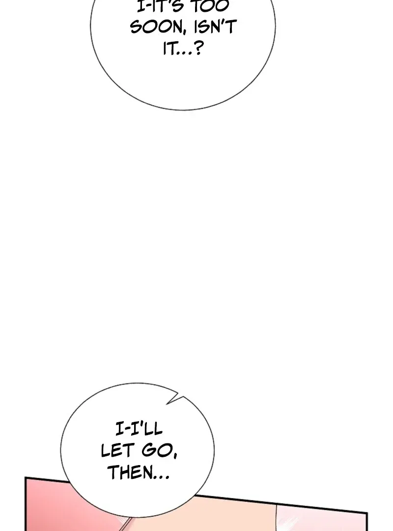 Read CARRIER FALCON PRINCESS chapter 134 image 105 on Lezhin