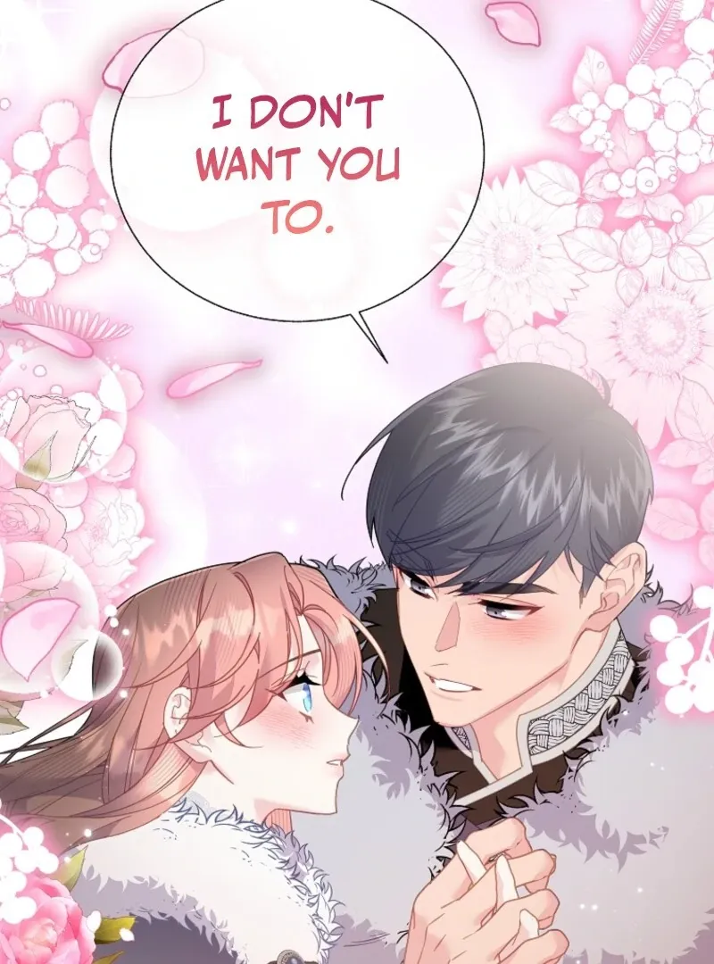 Read CARRIER FALCON PRINCESS chapter 134 image 107 on Lezhin