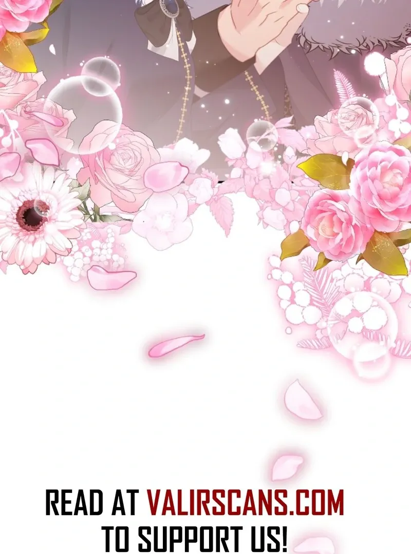 Read CARRIER FALCON PRINCESS chapter 134 image 108 on Lezhin