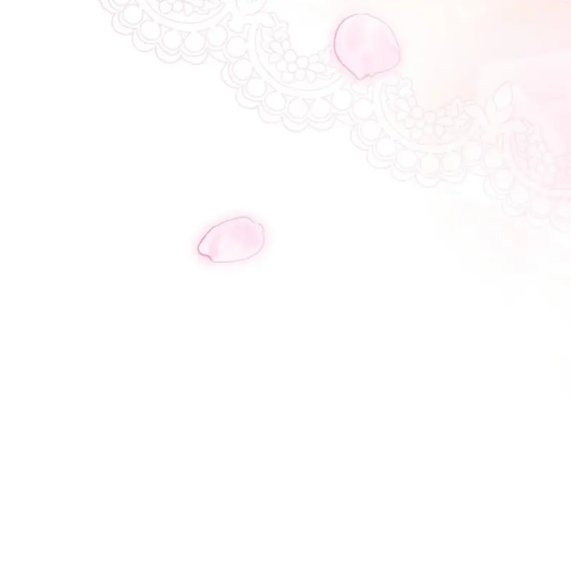 Read CARRIER FALCON PRINCESS chapter 134 image 13 on Lezhin