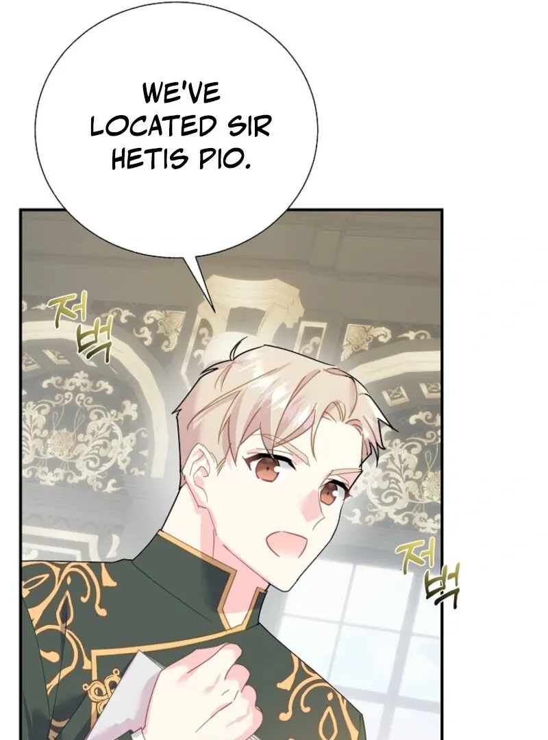 Read CARRIER FALCON PRINCESS chapter 134 image 14 on Lezhin
