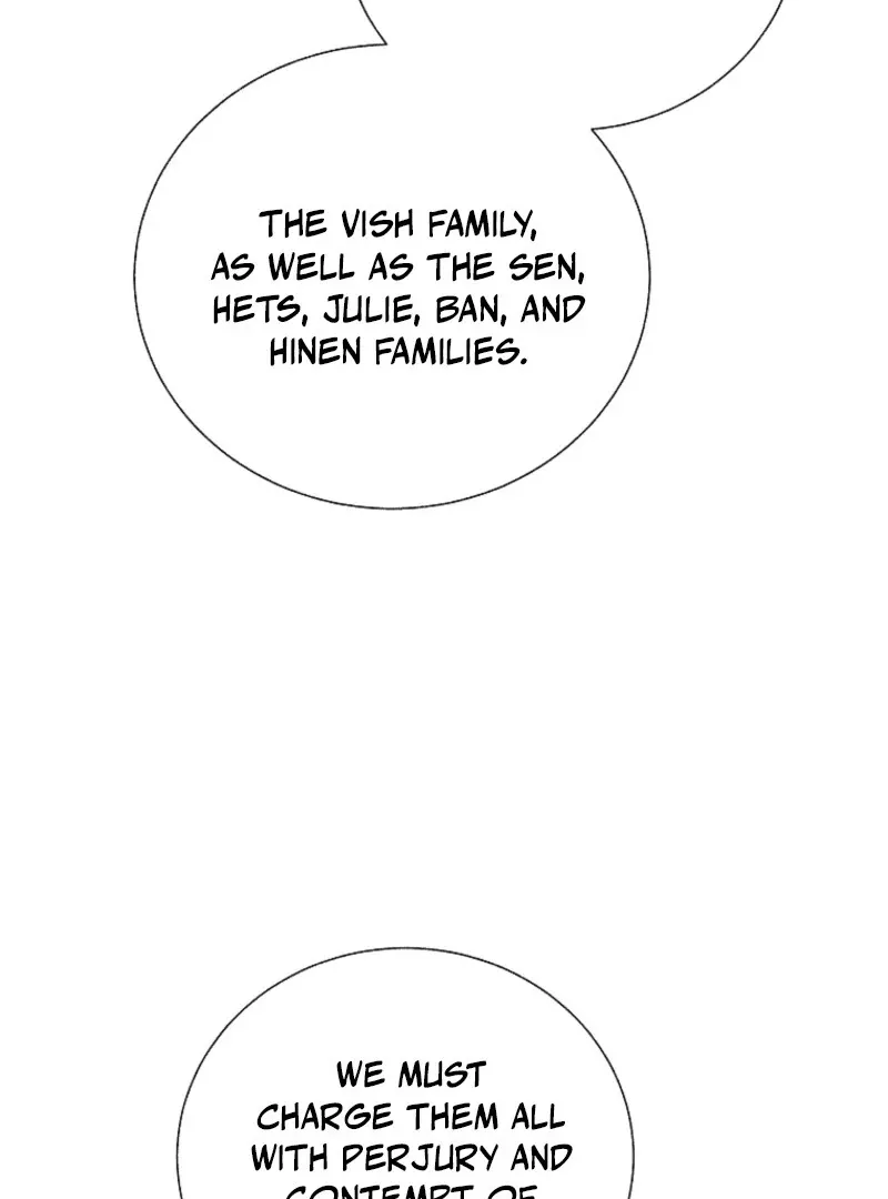 Read CARRIER FALCON PRINCESS chapter 134 image 17 on Lezhin