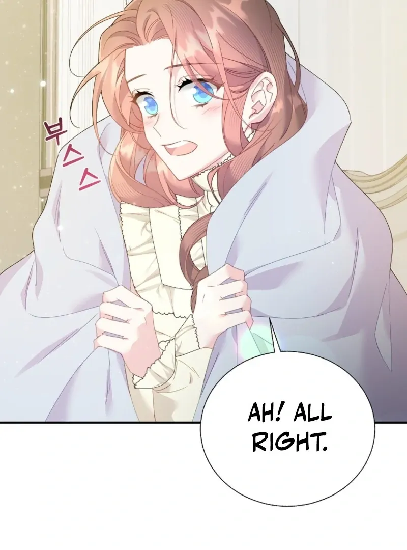 Read CARRIER FALCON PRINCESS chapter 134 image 2 on Lezhin