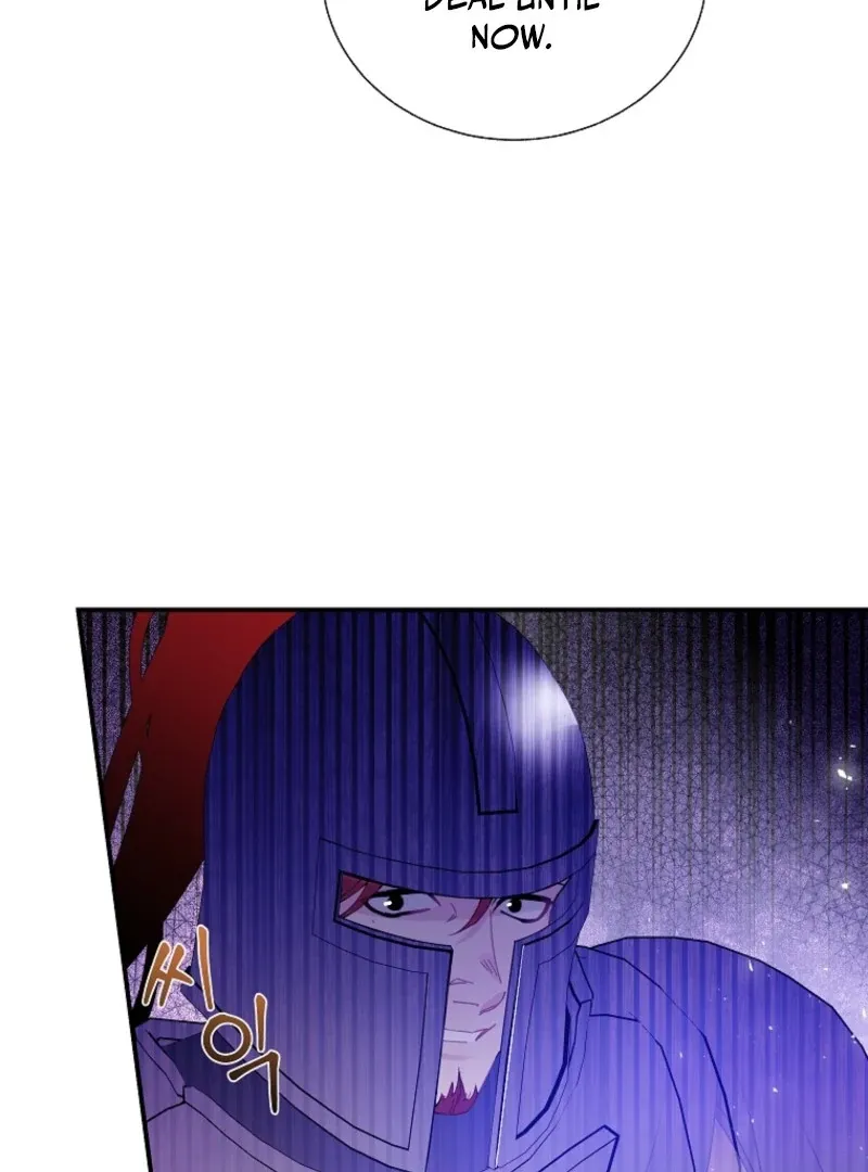 Read CARRIER FALCON PRINCESS chapter 134 image 24 on Lezhin
