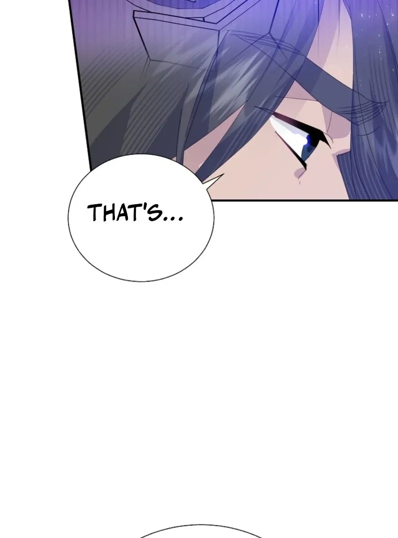 Read CARRIER FALCON PRINCESS chapter 134 image 25 on Lezhin