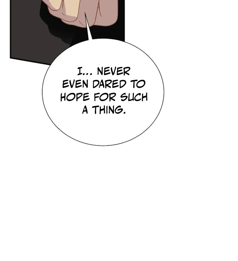 Read CARRIER FALCON PRINCESS chapter 134 image 27 on Lezhin