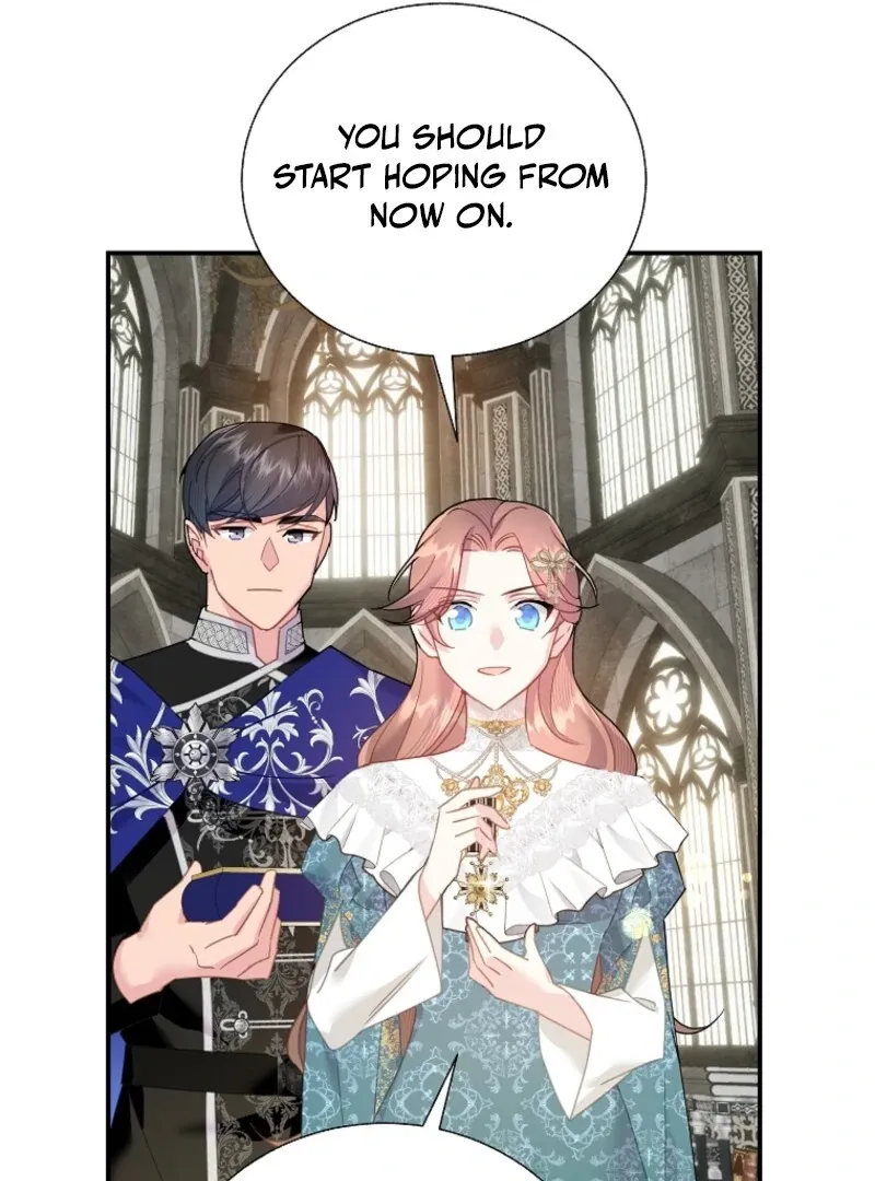 Read CARRIER FALCON PRINCESS chapter 134 image 28 on Lezhin