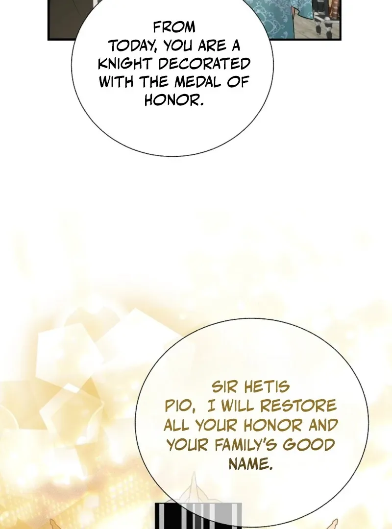 Read CARRIER FALCON PRINCESS chapter 134 image 29 on Lezhin