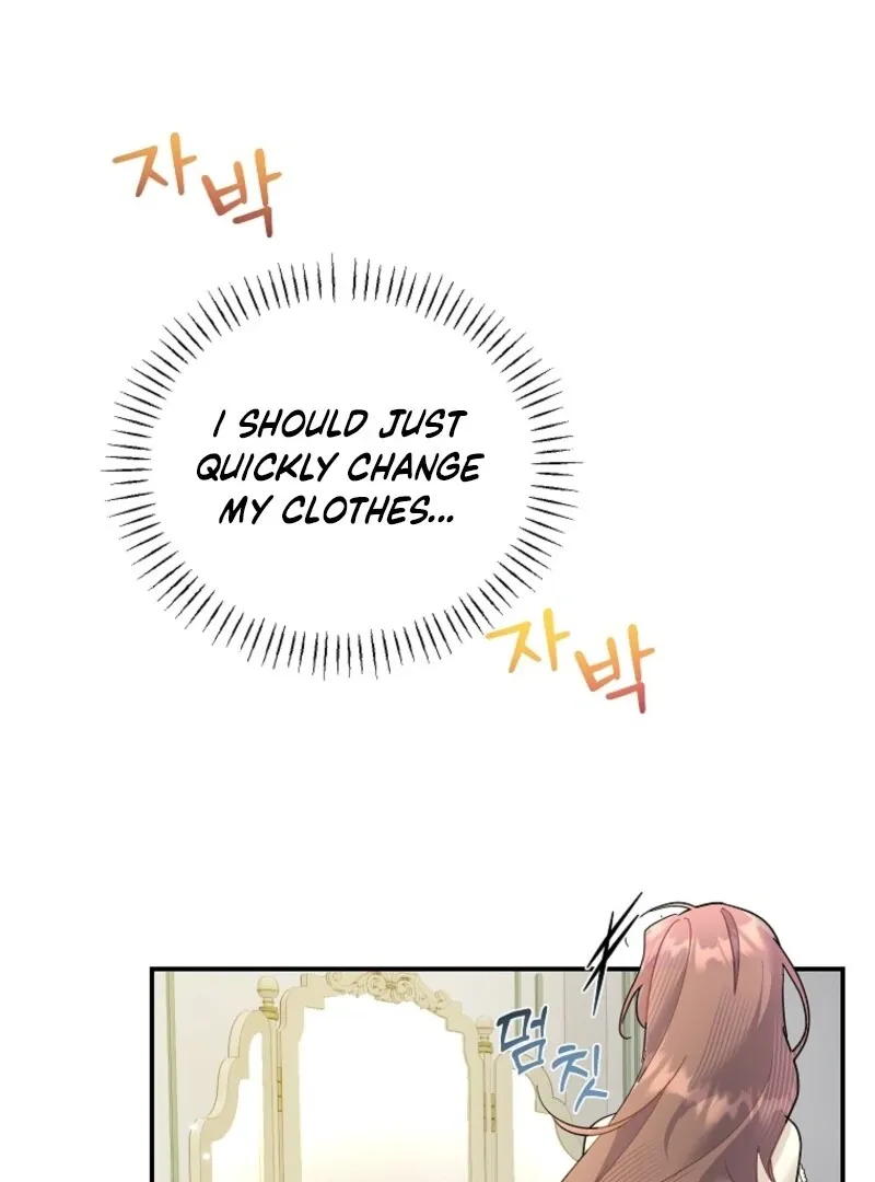 Read CARRIER FALCON PRINCESS chapter 134 image 3 on Lezhin