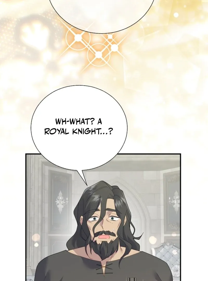 Read CARRIER FALCON PRINCESS chapter 134 image 31 on Lezhin