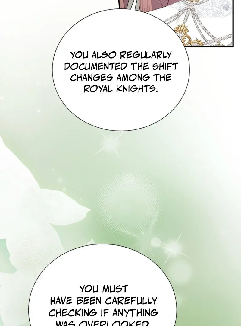 Read CARRIER FALCON PRINCESS chapter 134 image 34 on Lezhin
