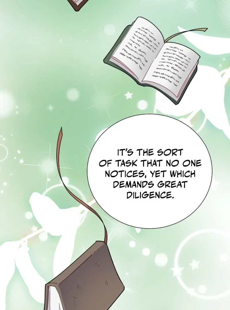 Read CARRIER FALCON PRINCESS chapter 134 image 36 on Lezhin