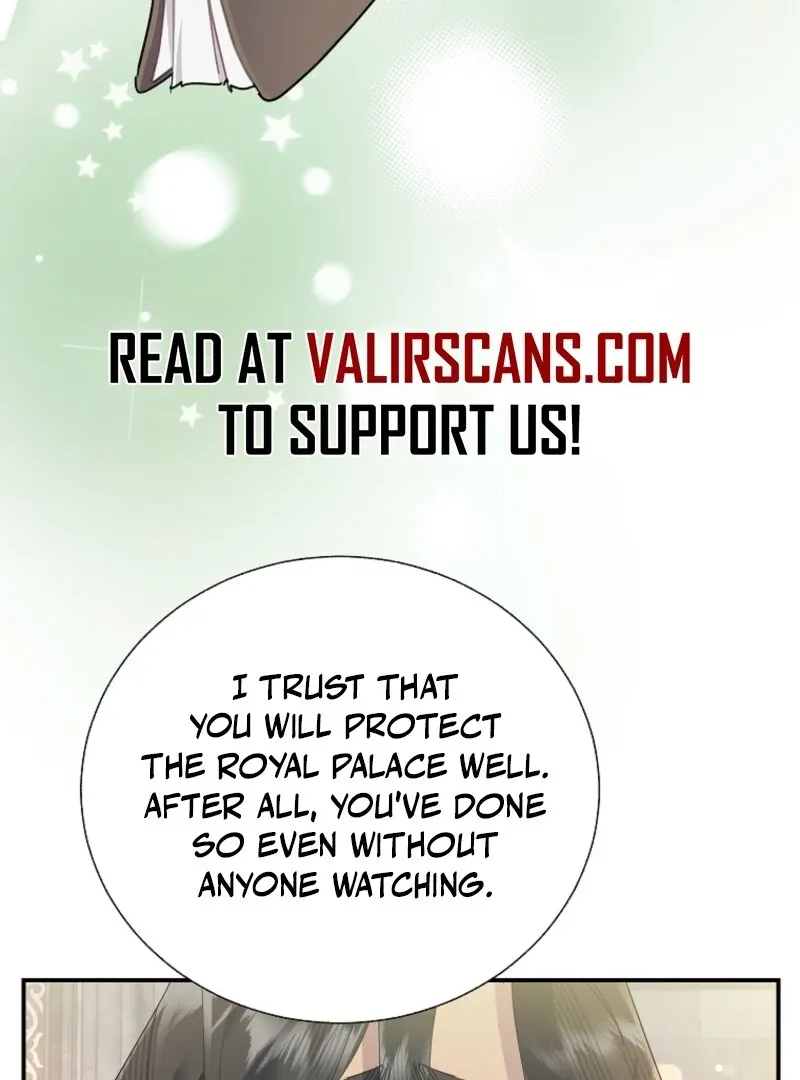 Read CARRIER FALCON PRINCESS chapter 134 image 37 on Lezhin
