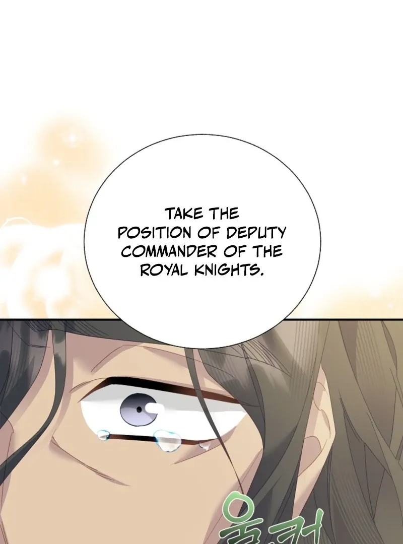 Read CARRIER FALCON PRINCESS chapter 134 image 39 on Lezhin
