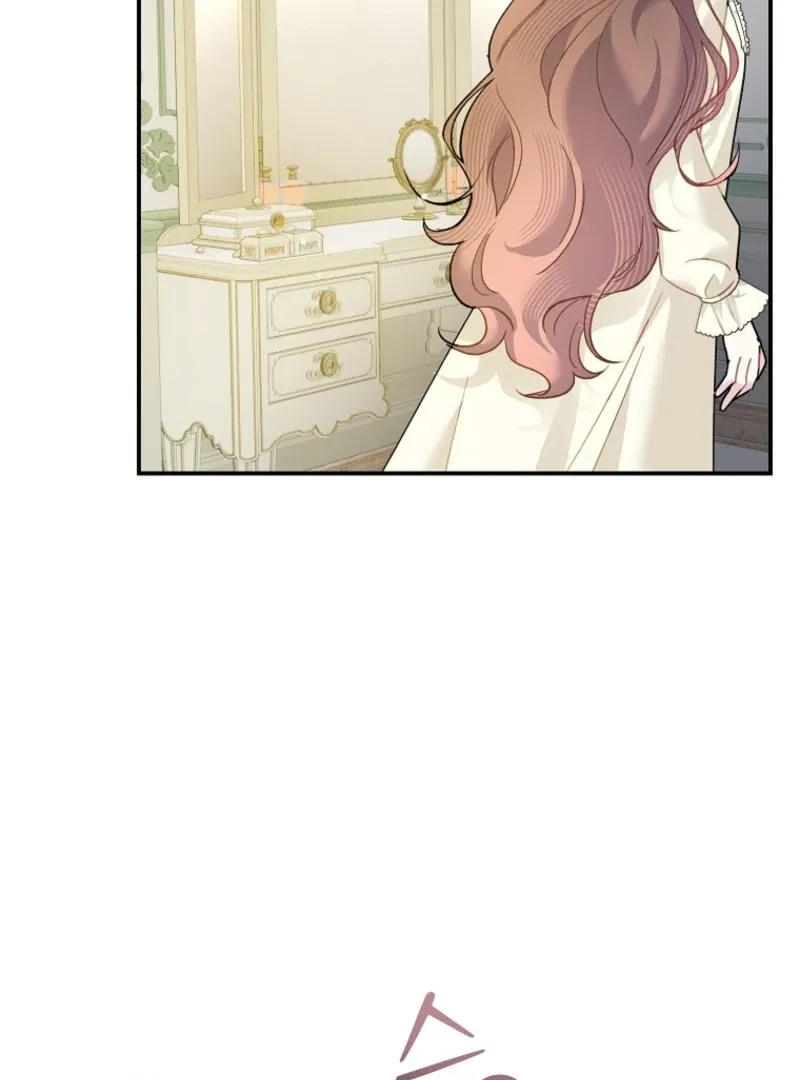 Read CARRIER FALCON PRINCESS chapter 134 image 4 on Lezhin