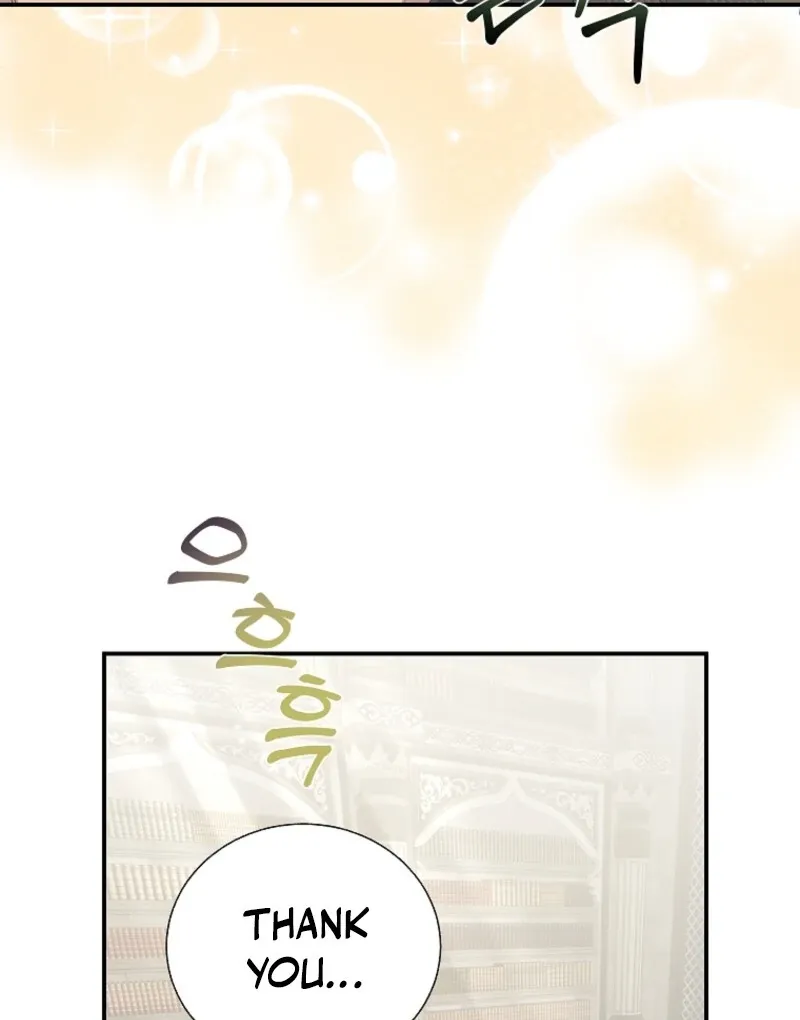 Read CARRIER FALCON PRINCESS chapter 134 image 40 on Lezhin