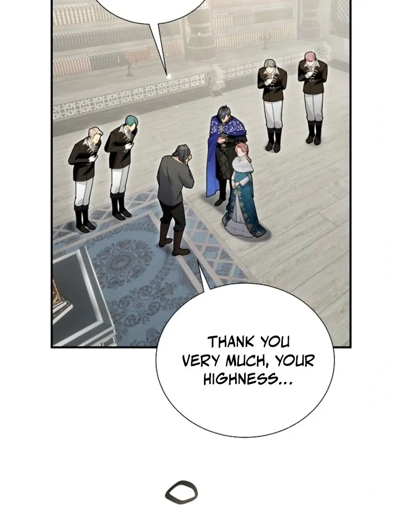 Read CARRIER FALCON PRINCESS chapter 134 image 41 on Lezhin