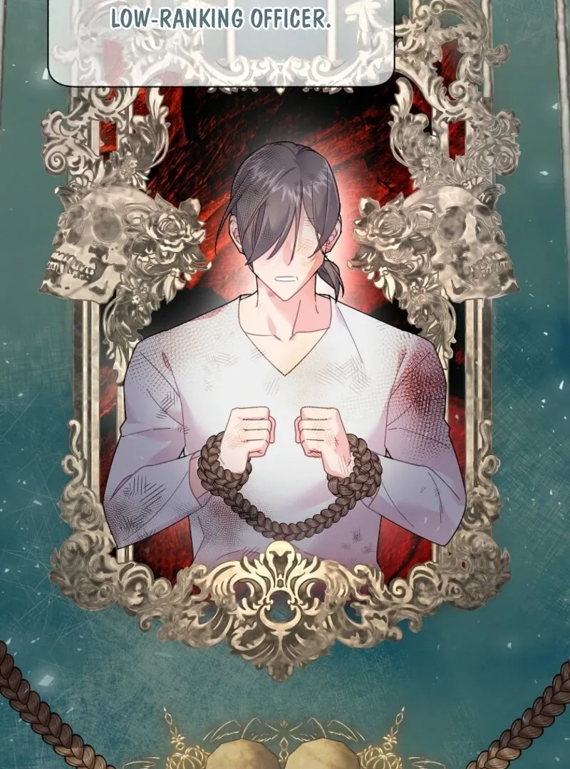 Read CARRIER FALCON PRINCESS chapter 134 image 47 on Lezhin