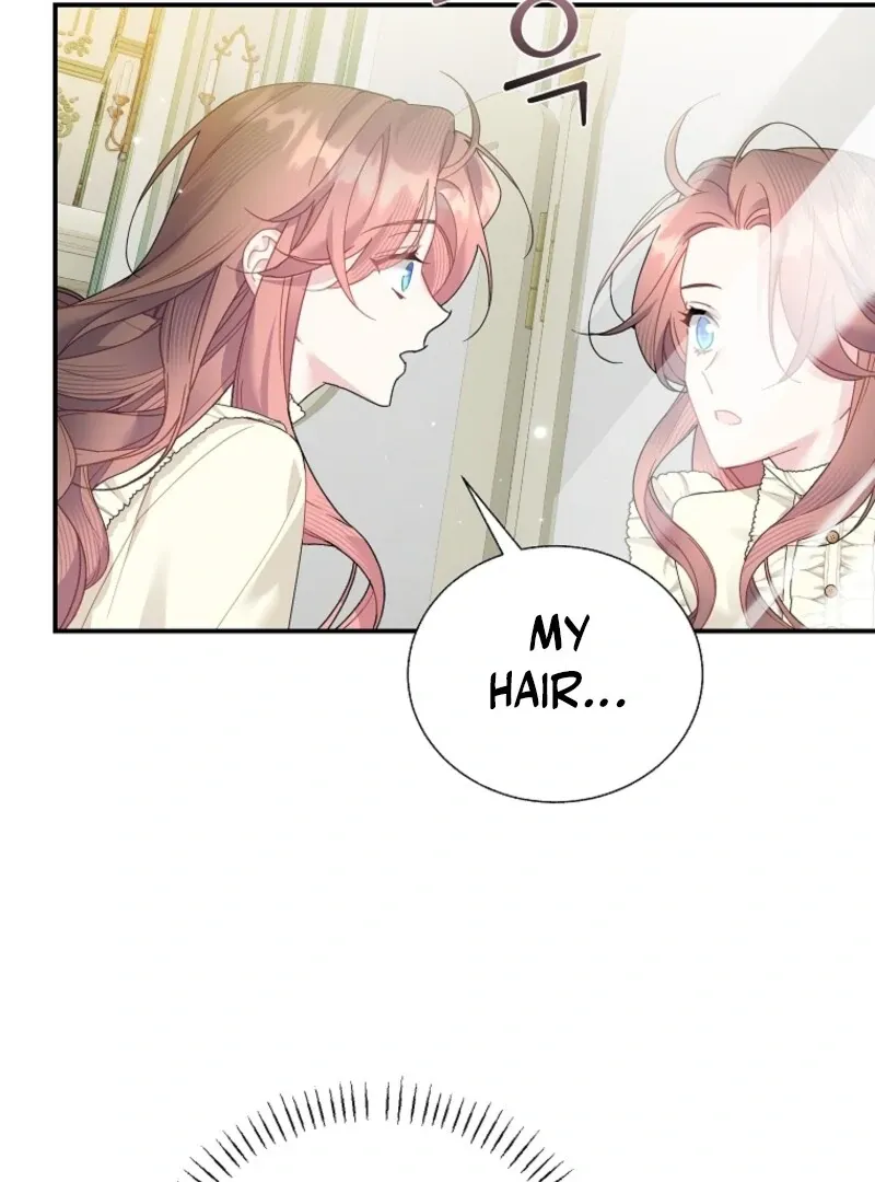 Read CARRIER FALCON PRINCESS chapter 134 image 5 on Lezhin