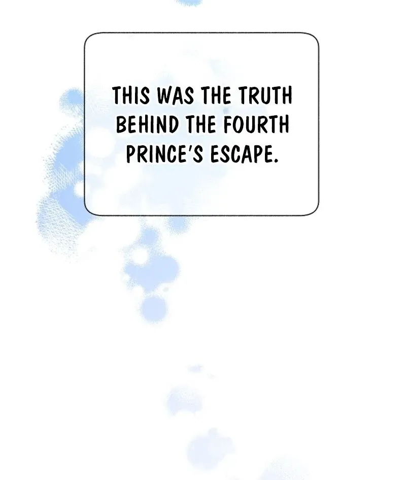 Read CARRIER FALCON PRINCESS chapter 134 image 55 on Lezhin