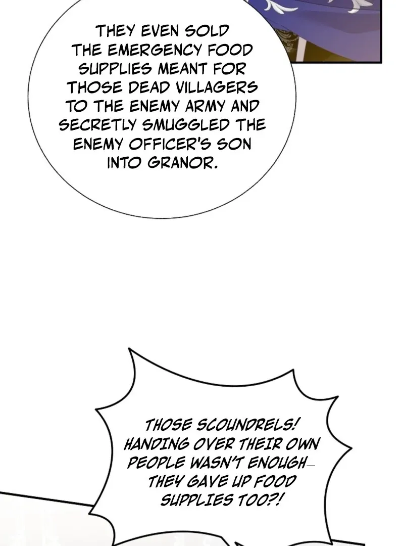 Read CARRIER FALCON PRINCESS chapter 134 image 57 on Lezhin