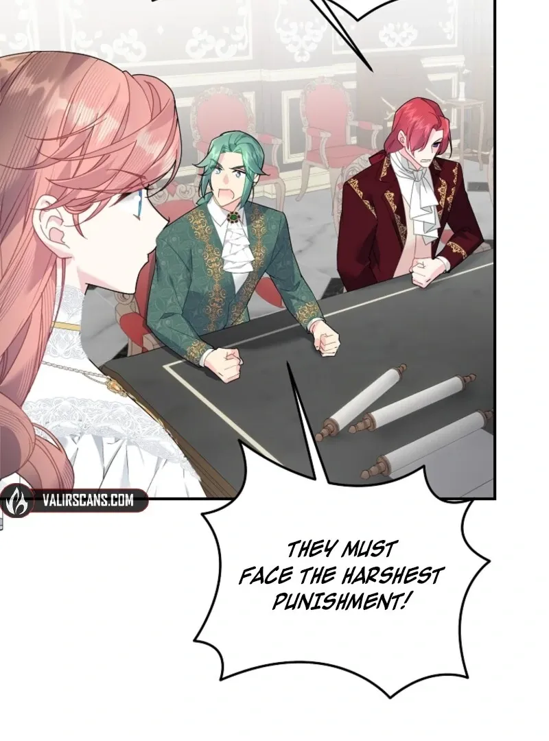 Read CARRIER FALCON PRINCESS chapter 134 image 58 on Lezhin