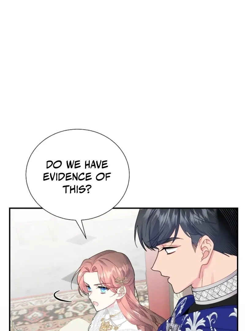 Read CARRIER FALCON PRINCESS chapter 134 image 59 on Lezhin