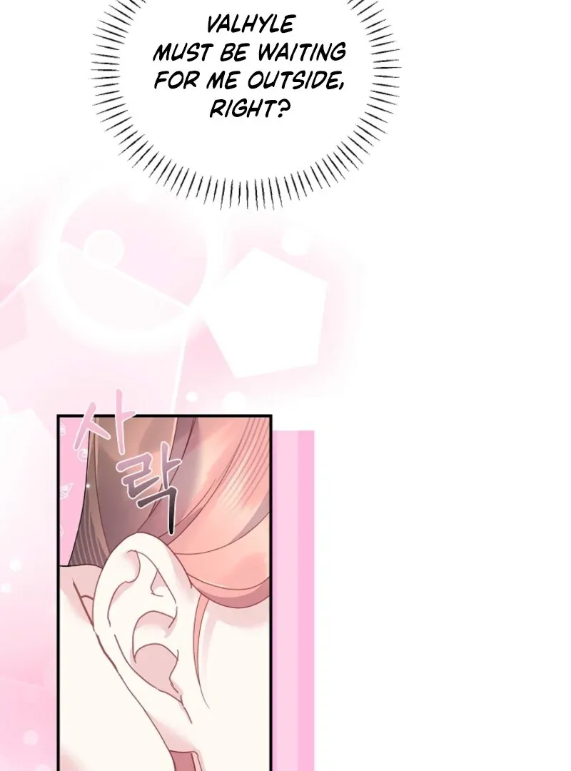 Read CARRIER FALCON PRINCESS chapter 134 image 6 on Lezhin