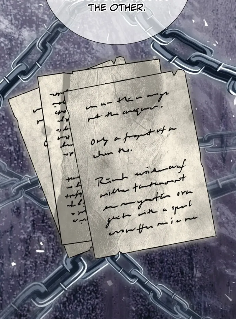 Read CARRIER FALCON PRINCESS chapter 134 image 61 on Lezhin