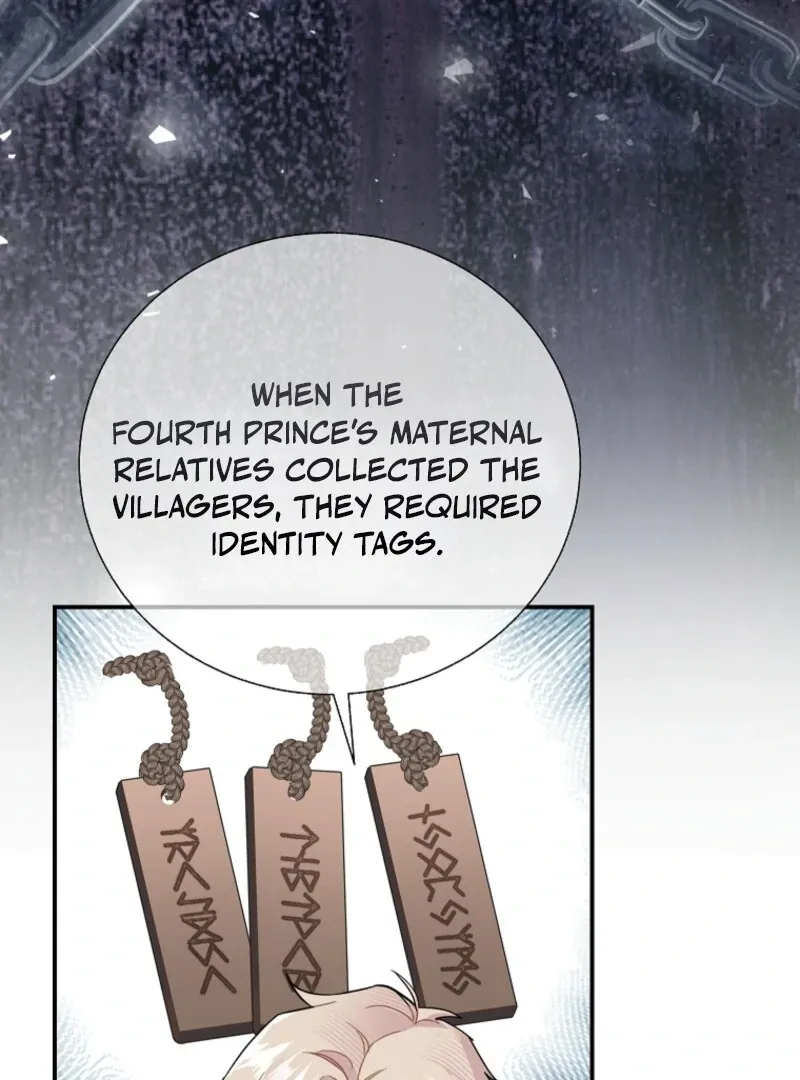 Read CARRIER FALCON PRINCESS chapter 134 image 62 on Lezhin