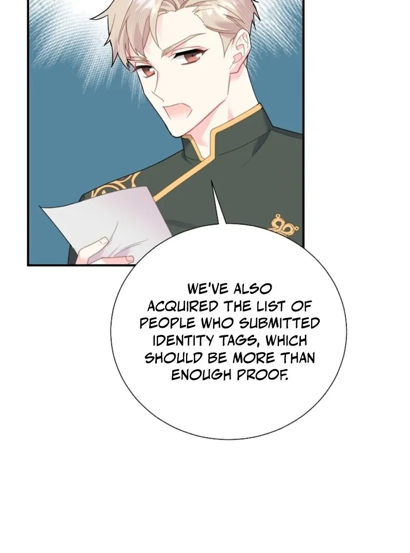 Read CARRIER FALCON PRINCESS chapter 134 image 63 on Lezhin