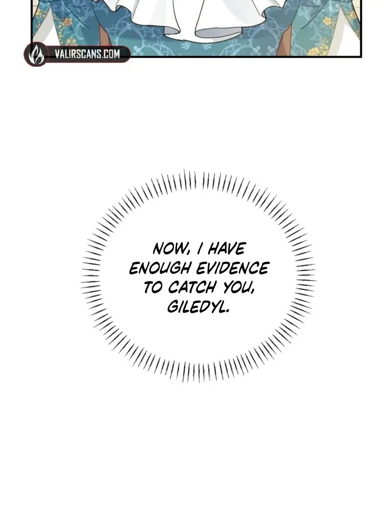 Read CARRIER FALCON PRINCESS chapter 134 image 65 on Lezhin