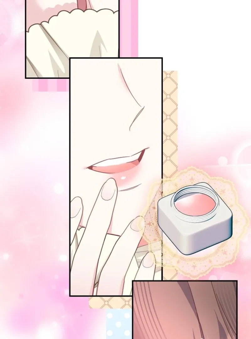 Read CARRIER FALCON PRINCESS chapter 134 image 7 on Lezhin