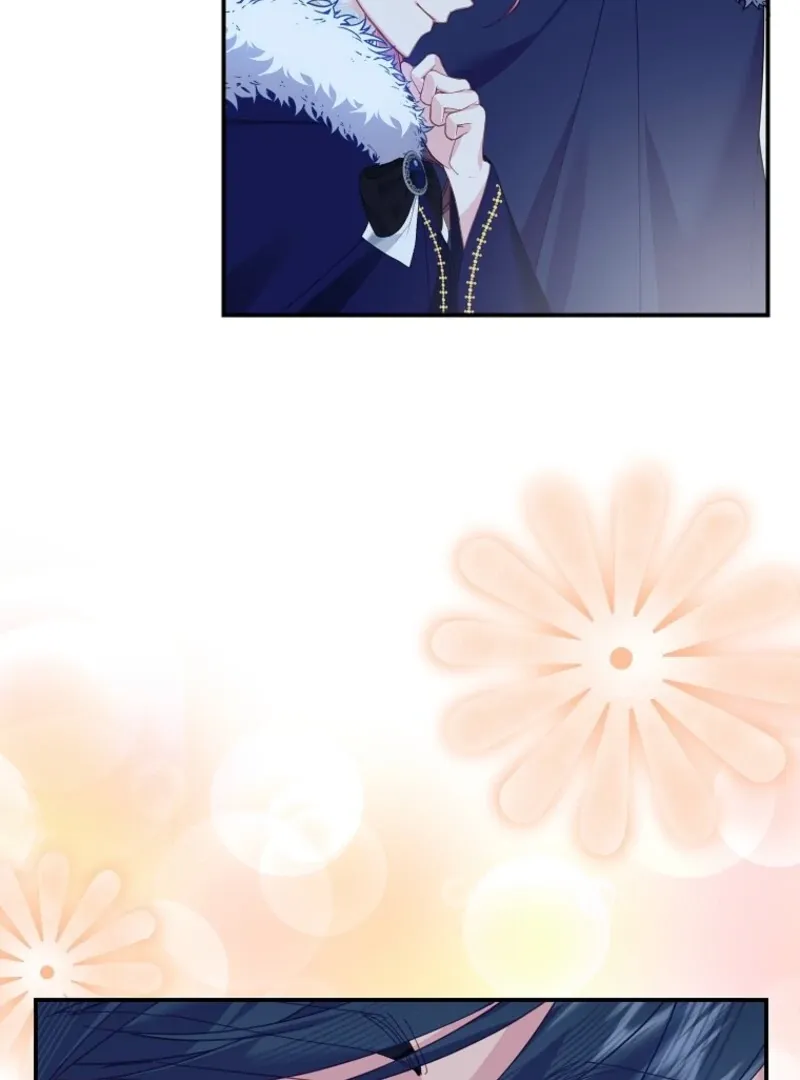 Read CARRIER FALCON PRINCESS chapter 134 image 72 on Lezhin