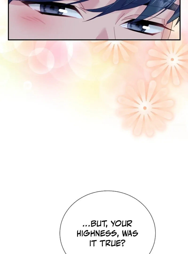 Read CARRIER FALCON PRINCESS chapter 134 image 73 on Lezhin