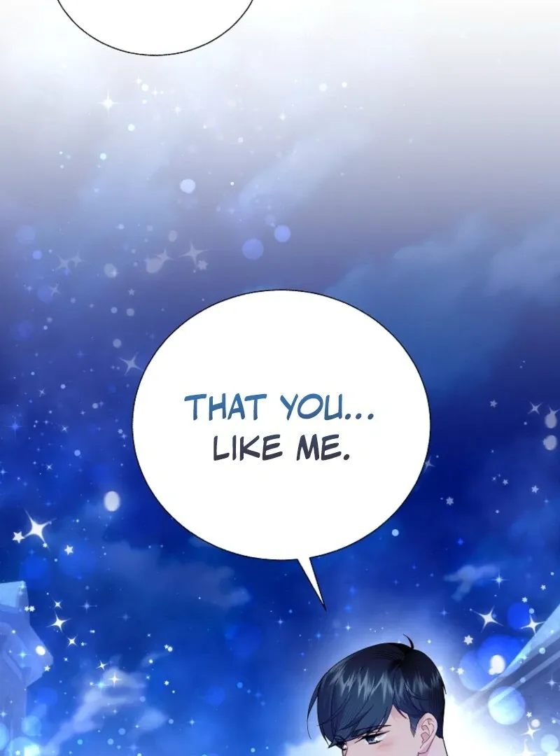 Read CARRIER FALCON PRINCESS chapter 134 image 75 on Lezhin