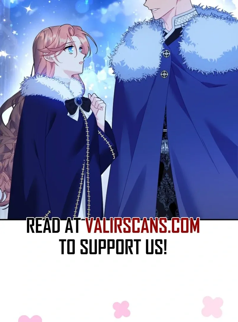 Read CARRIER FALCON PRINCESS chapter 134 image 76 on Lezhin