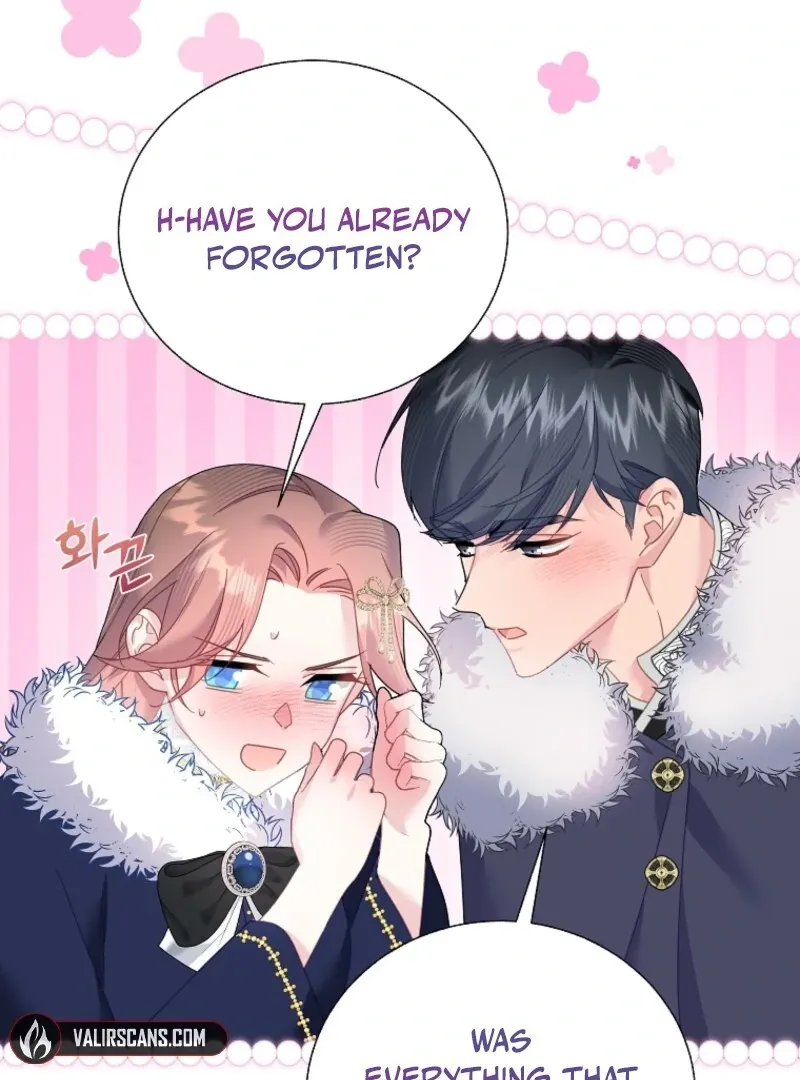 Read CARRIER FALCON PRINCESS chapter 134 image 77 on Lezhin